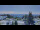 Webcam in Schöckl, 17.1 km