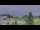 Webcam in Schöckl, 19.1 km