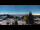 Webcam sul monte Schöckl, 13.4 km
