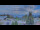 Webcam on mount Schöckl, 0.3 mi away