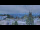 Webcam on mount Schöckl, 5.3 mi away