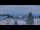 Webcam sur le Schöckl, 14.8 km