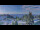 Webcam in Schöckl, 17.1 km