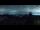Webcam on mount Schöckl, 7.8 mi away