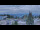 Webcam on mount Schöckl, 5.7 mi away