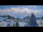 Webcam on mount Schöckl, 5.3 mi away