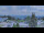 Webcam in Schöckl, 26.3 km