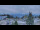Webcam on mount Schöckl, 7.6 mi away