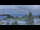 Webcam in Schöckl, 26.3 km