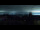 Webcam on mount Schöckl, 5.3 mi away