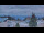 Webcam on mount Schöckl, 10.9 mi away