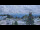 Webcam auf dem Schöckl, 19.8 km entfernt