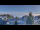 Webcam on mount Schöckl, 11.1 mi away