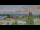 Webcam on mount Schöckl, 5.3 mi away