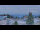Webcam sur le Schöckl, 20.1 km