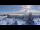 Webcam in Schöckl, 28.6 km
