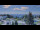 Webcam on mount Schöckl, 8.8 mi away