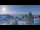 Webcam auf dem Schöckl, 26.3 km entfernt