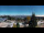Webcam on mount Schöckl, 8.8 mi away