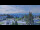 Webcam on mount Schöckl, 5.3 mi away