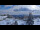 Webcam sur le Schöckl, 28.6 km