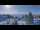 Webcam sur le Schöckl, 26.3 km
