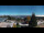 Webcam sur le Schöckl, 22.9 km