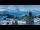 Webcam on mount Schöckl, 2.4 mi away