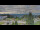 Webcam sul monte Schöckl, 12.8 km