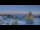 Webcam auf dem Schöckl, 19.8 km entfernt