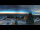 Webcam on mount Schöckl, 5.3 mi away