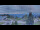 Webcam in Schöckl, 25 km