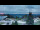 Webcam on mount Schöckl, 0.3 mi away