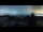 Webcam sul monte Schöckl, 13.6 km