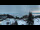 Webcam on mount Schöckl, 5.3 mi away
