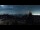 Webcam sul monte Schöckl, 31.1 km