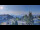 Webcam auf dem Schöckl, 28.6 km entfernt