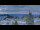 Webcam on mount Schöckl, 6.2 mi away
