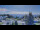 Webcam on mount Schöckl, 8.6 mi away