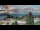 Webcam sul monte Schöckl, 13.6 km