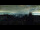 Webcam in Schöckl, 0.8 km
