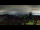 Webcam sul monte Schöckl, 0.8 km