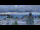 Webcam on mount Schöckl, 10.9 mi away