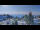 Webcam on mount Schöckl, 6.6 mi away