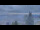 Webcam on mount Schöckl, 7.8 mi away