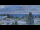 Webcam on mount Schöckl, 5.8 mi away