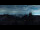Webcam in Schöckl, 34.8 km