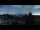 Webcam sul monte Schöckl, 26.3 km