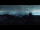 Webcam sur le Schöckl, 31.1 km