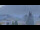 Webcam auf dem Schöckl, 28.2 km entfernt